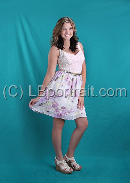 S16JessCl116bb 5x7.jpg